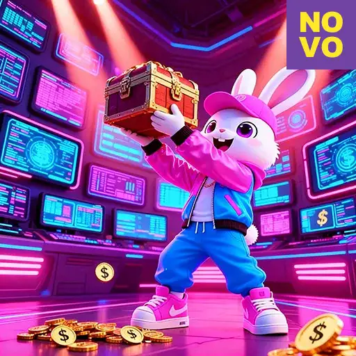 77f jogos jogos emocionantes