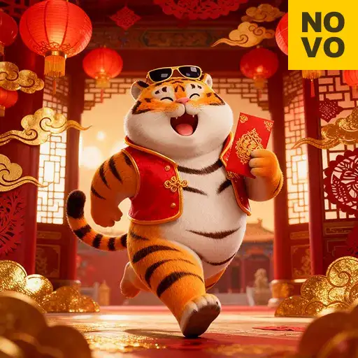 77f jogos entretenimento online