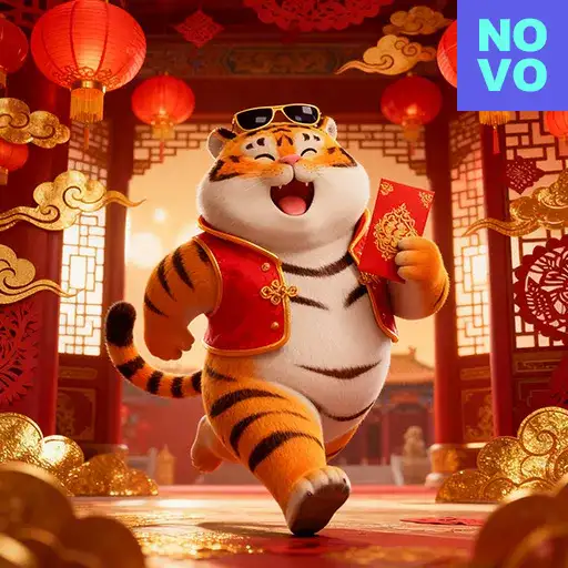 77f registrar entretenimento online