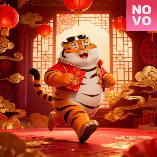 77f slots apostas ao vivo