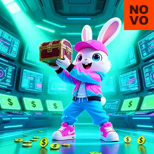 77f slots apostas ao vivo