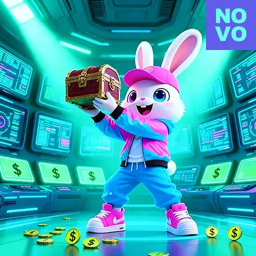 77f jogos jogos emocionantes